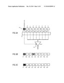 MEMORY AND DATA PROCESSING METHOD diagram and image