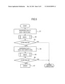 MEMORY AND DATA PROCESSING METHOD diagram and image