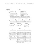 MEMORY AND DATA PROCESSING METHOD diagram and image