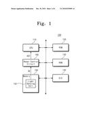 SMART CARD CAPABLE OF SENSING LIGHT diagram and image