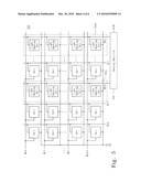 SMART CARD CAPABLE OF SENSING LIGHT diagram and image