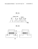 METHOD OF OPERATING NONVOLATILE MEMORY DEVICE diagram and image