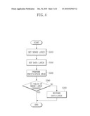 PAGE BUFFER, NONVOLATILE SEMICONDUCTOR MEMORY DEVICE HAVING THE SAME, AND PROGRAM AND DATA VERIFICATION METHOD diagram and image