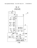 NONVOLATILE MEMORY DEVICE AND METHOD OF PROGRAMMING THE SAME diagram and image