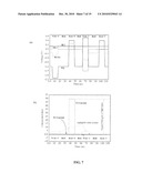 Two-Transistor Floating-Body Dynamic Memory Cell diagram and image