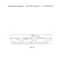 Two-Transistor Floating-Body Dynamic Memory Cell diagram and image