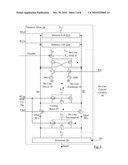 Leakage and NBTI Reduction Technique for Memory diagram and image