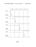 Leakage and NBTI Reduction Technique for Memory diagram and image