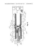 Deployment and Retrieval Method for Shallow Water Ocean Bottom Seismometers diagram and image