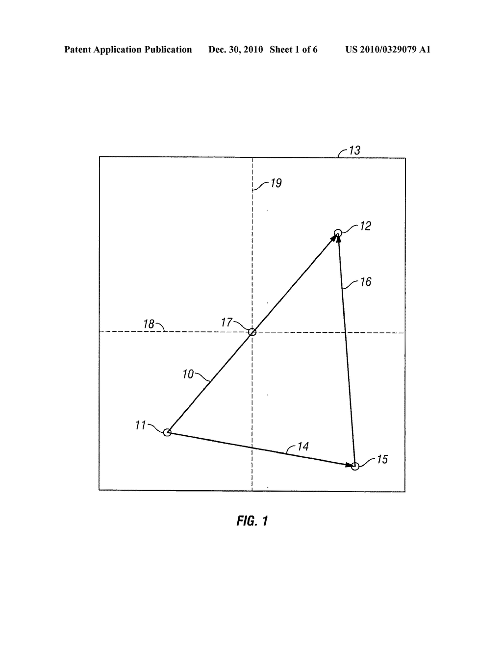 Method for dynamic aperture determination for three-dimensional surface-related multiple elimination - diagram, schematic, and image 02