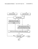 Method for dynamic aperture determination for three-dimensional surface-related multiple elimination diagram and image