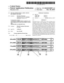 MULTILAYERED OPTICAL DISC AND ITS RECORDING METHOD diagram and image