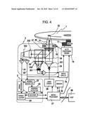 MULTILAYERED OPTICAL DISC AND ITS RECORDING METHOD diagram and image