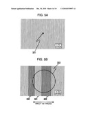 MULTILAYERED OPTICAL DISC AND ITS RECORDING METHOD diagram and image