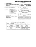 STORAGE MEDIUM, REPRODUCING METHOD, AND RECORDING METHOD diagram and image