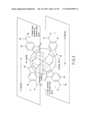 STORAGE MEDIUM, REPRODUCING METHOD, AND RECORDING METHOD diagram and image