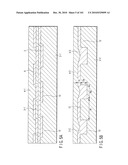 STORAGE MEDIUM, REPRODUCING METHOD, AND RECORDING METHOD diagram and image