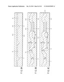 STORAGE MEDIUM, REPRODUCING METHOD, AND RECORDING METHOD diagram and image