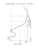 STORAGE MEDIUM, REPRODUCING METHOD, AND RECORDING METHOD diagram and image