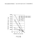 STORAGE MEDIUM, REPRODUCING METHOD, AND RECORDING METHOD diagram and image