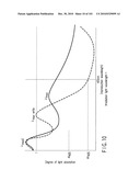 STORAGE MEDIUM, REPRODUCING METHOD, AND RECORDING METHOD diagram and image