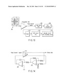 STORAGE MEDIUM, REPRODUCING METHOD, AND RECORDING METHOD diagram and image