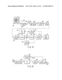 STORAGE MEDIUM, REPRODUCING METHOD, AND RECORDING METHOD diagram and image