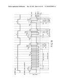 STORAGE MEDIUM, REPRODUCING METHOD, AND RECORDING METHOD diagram and image