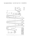 STORAGE MEDIUM, REPRODUCING METHOD, AND RECORDING METHOD diagram and image