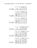 STORAGE MEDIUM, REPRODUCING METHOD, AND RECORDING METHOD diagram and image