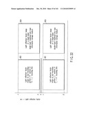 STORAGE MEDIUM, REPRODUCING METHOD, AND RECORDING METHOD diagram and image