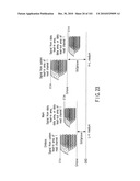 STORAGE MEDIUM, REPRODUCING METHOD, AND RECORDING METHOD diagram and image