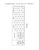 STORAGE MEDIUM, REPRODUCING METHOD, AND RECORDING METHOD diagram and image