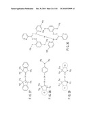 STORAGE MEDIUM, REPRODUCING METHOD, AND RECORDING METHOD diagram and image