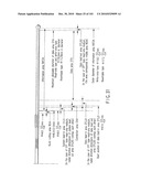 STORAGE MEDIUM, REPRODUCING METHOD, AND RECORDING METHOD diagram and image