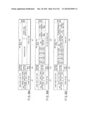 STORAGE MEDIUM, REPRODUCING METHOD, AND RECORDING METHOD diagram and image