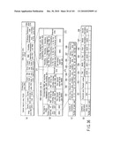 STORAGE MEDIUM, REPRODUCING METHOD, AND RECORDING METHOD diagram and image