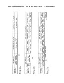 STORAGE MEDIUM, REPRODUCING METHOD, AND RECORDING METHOD diagram and image