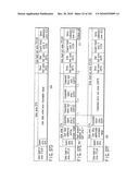 STORAGE MEDIUM, REPRODUCING METHOD, AND RECORDING METHOD diagram and image