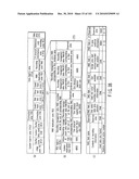 STORAGE MEDIUM, REPRODUCING METHOD, AND RECORDING METHOD diagram and image