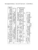 STORAGE MEDIUM, REPRODUCING METHOD, AND RECORDING METHOD diagram and image