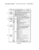 STORAGE MEDIUM, REPRODUCING METHOD, AND RECORDING METHOD diagram and image