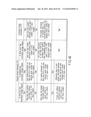 STORAGE MEDIUM, REPRODUCING METHOD, AND RECORDING METHOD diagram and image