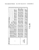 STORAGE MEDIUM, REPRODUCING METHOD, AND RECORDING METHOD diagram and image