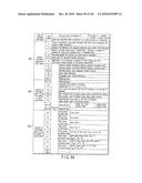 STORAGE MEDIUM, REPRODUCING METHOD, AND RECORDING METHOD diagram and image