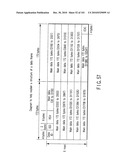 STORAGE MEDIUM, REPRODUCING METHOD, AND RECORDING METHOD diagram and image