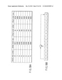 STORAGE MEDIUM, REPRODUCING METHOD, AND RECORDING METHOD diagram and image