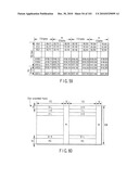 STORAGE MEDIUM, REPRODUCING METHOD, AND RECORDING METHOD diagram and image