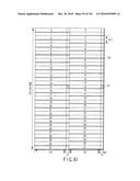 STORAGE MEDIUM, REPRODUCING METHOD, AND RECORDING METHOD diagram and image