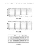 STORAGE MEDIUM, REPRODUCING METHOD, AND RECORDING METHOD diagram and image